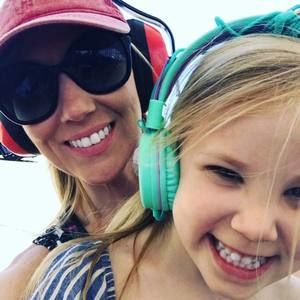 Meet your Posher, Sheena